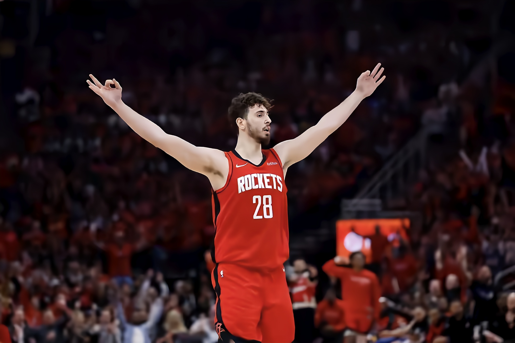 开云-转会期NBA常规赛焦点战,丹佛掘金更衣室发声,震撼外界,球队文化再被提及的简单介绍