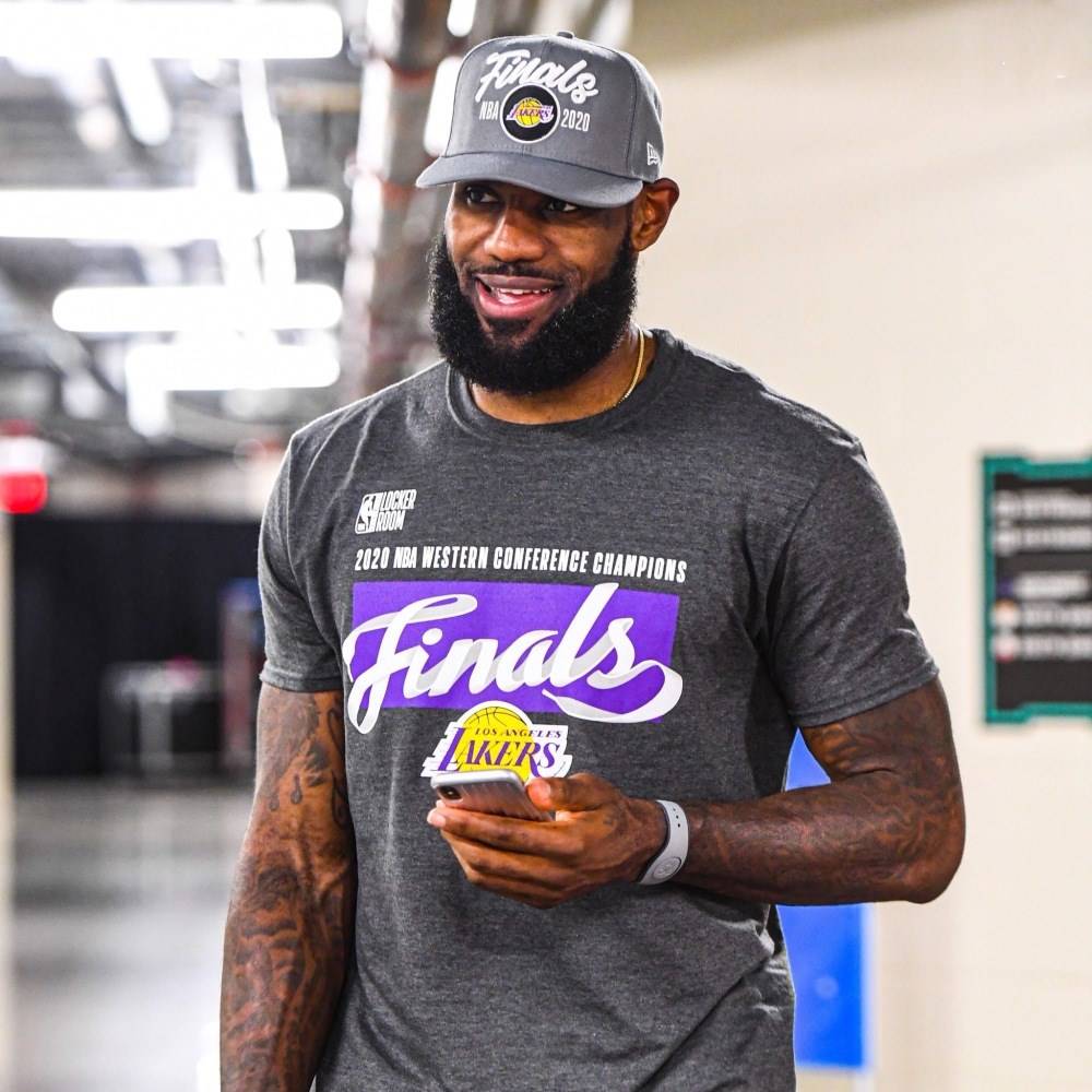 开云-包含转会期突围战来临，托特纳姆围绕NBA总决赛完成体检，气氛紧张，赛季目标并未改变的词条