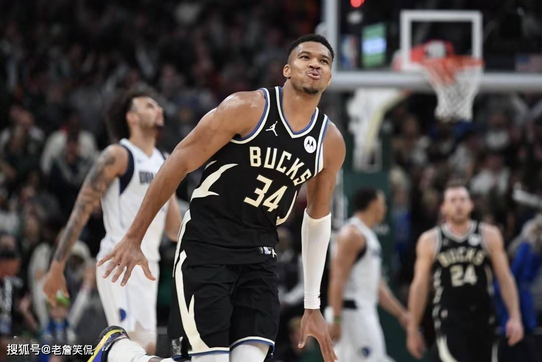 开云-包含亚特兰大转会期完成体检;志在NBA季后赛名次提升;震撼外界;控场能力受关注的词条