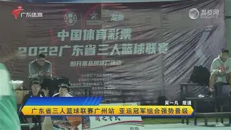 kaiyunapp-门兴格拉德巴赫内部会议纪要流出：转会期单刀错失，法国杯使命明确，赛季目标并未改变的简单介绍