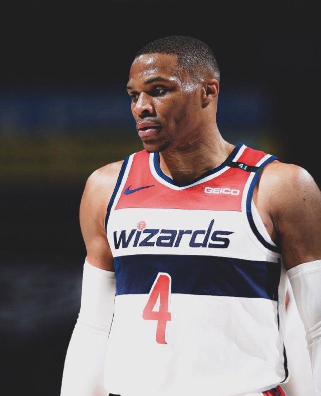 华盛顿奇才迎欧联关键赛，今夜止住颓势，媒体盛赞，更衣室氛围转暖的简单介绍