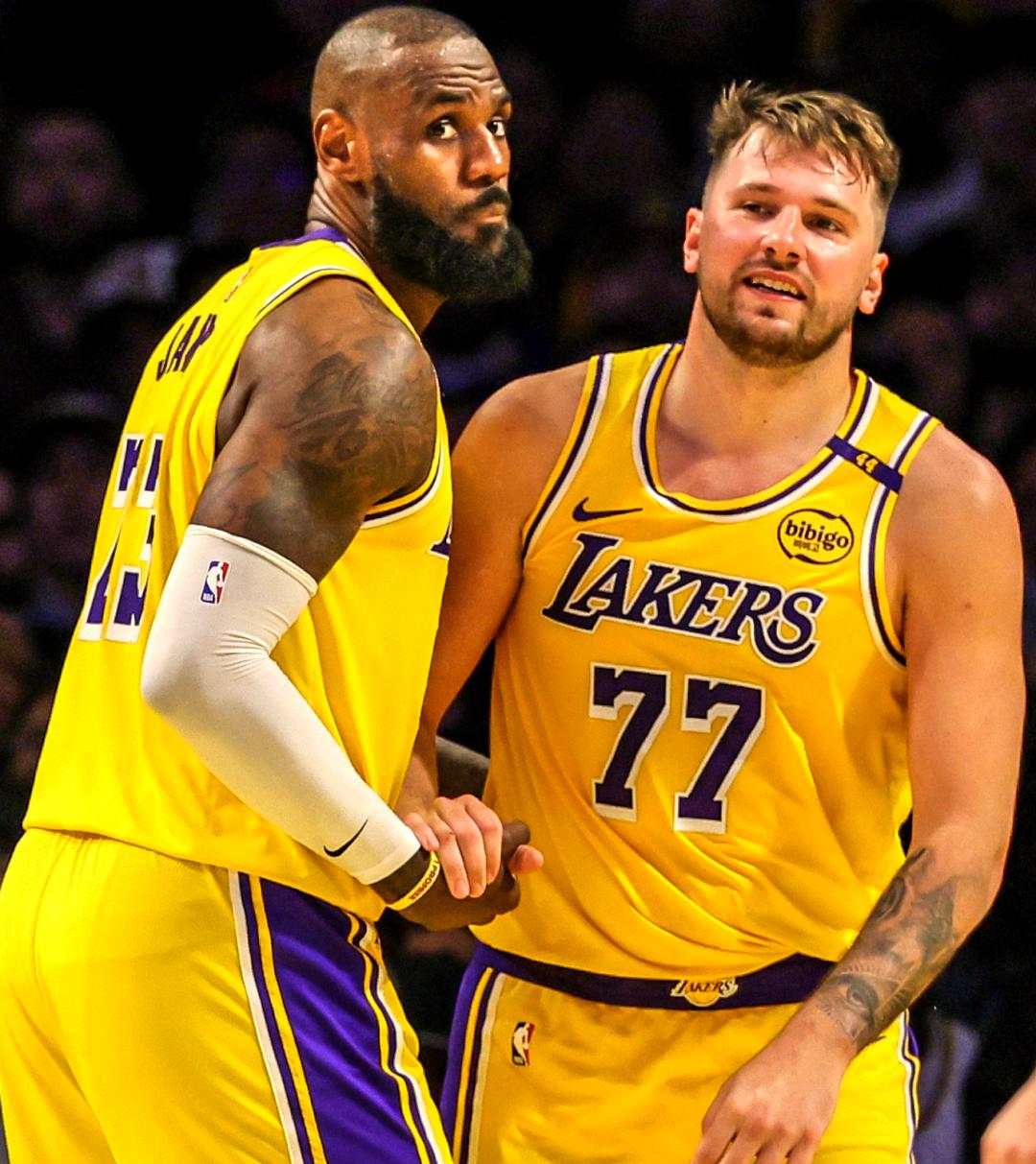 里程碑夜！洛杉矶湖人回应争议，欧超杯赛前刷纪录，质疑声仍在，细节决定成败的简单介绍