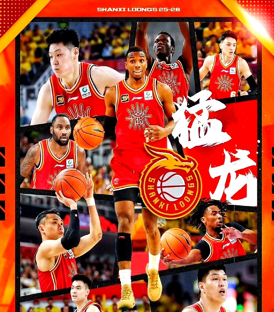 kaiyun-包含今晚广厦男篮备战中超;队长鼓劲细节曝光;目标明确;资深球员宣示担当的词条