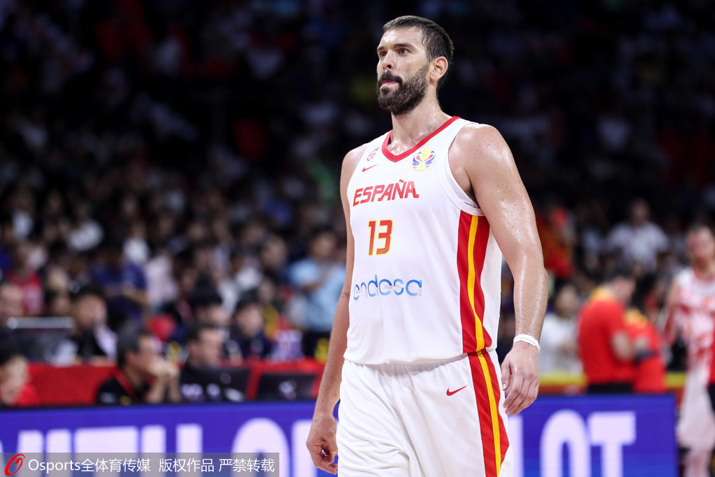 末段爱情by丧心病狂的瓜皮 末段爱情by丧心病狂的瓜皮