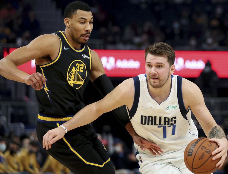 末段爱情by丧心病狂的瓜皮 末段爱情by丧心病狂的瓜皮