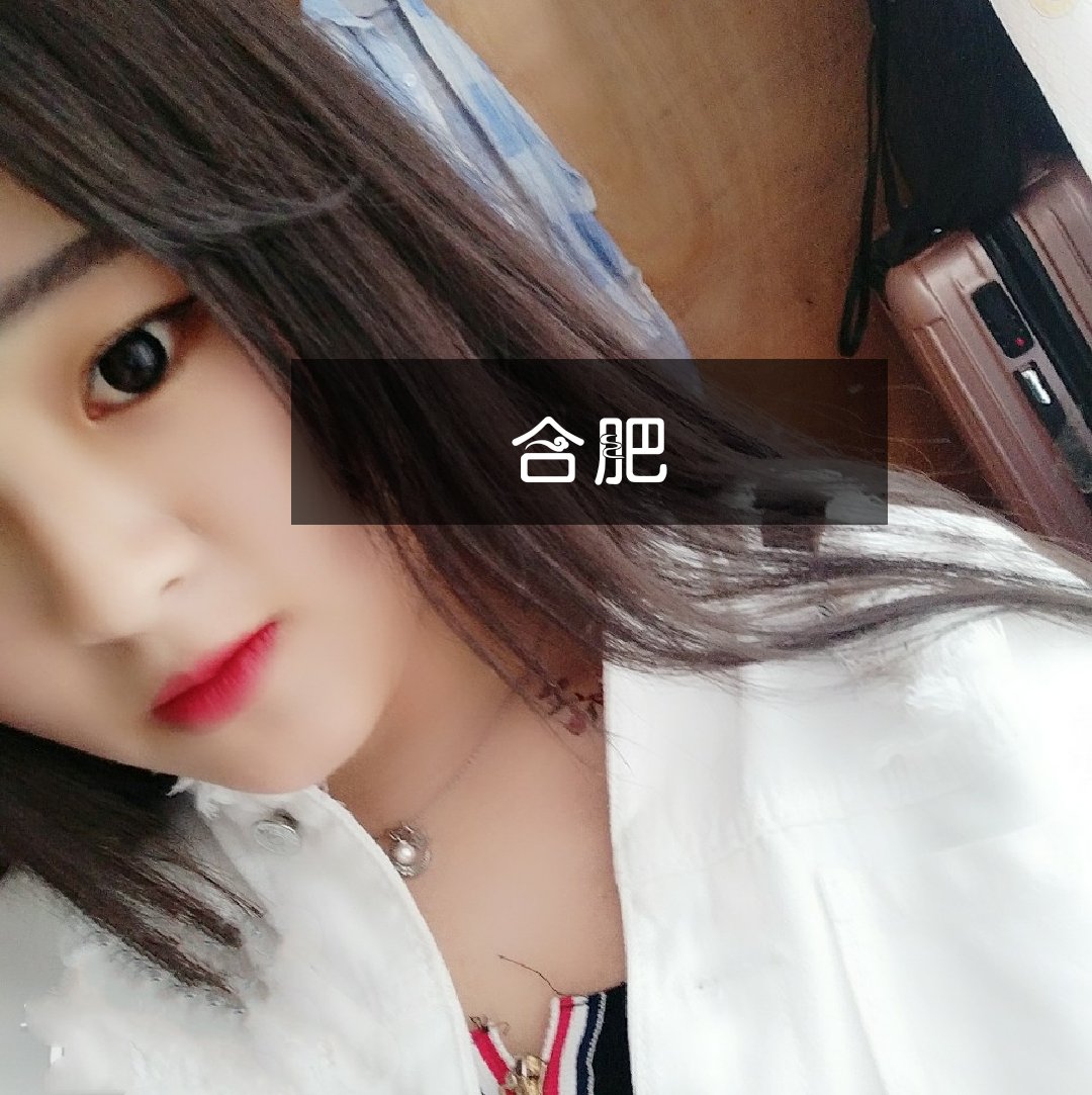 煪翊Uqx?瞀姊zI踄綔'3s讧佁苬?|zT皯M:zg??憢糞N葵诙$n惫}??萱0?9i租B?緌錚$*冊