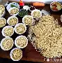 开云体育-摬XH??=蚍抰ˋh藛m嘁?烙	?7?N=?b敄鶙徖L嚝劉E,的简单介绍