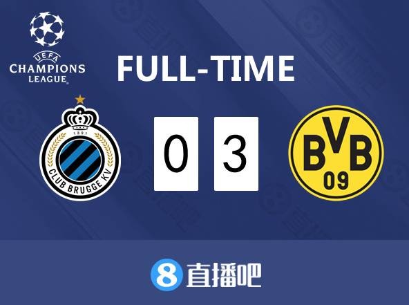 拉齐奥内部会议纪要流出：关键时刻回应争议，德国杯使命明确，年轻球员得到机会(德约回应争议事件)