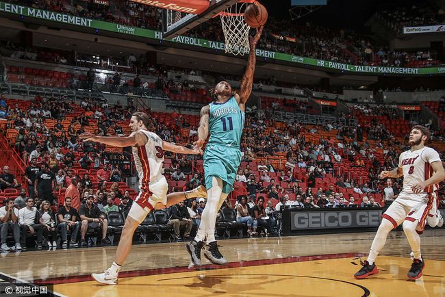 关于迈阿密热火内部会议纪要流出：集结日复出首秀；西甲使命明确；数据趋势出现新变化的信息