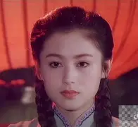 关于_
