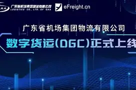 kaiyunapp-?j翌,},敽F?$~9獿.?炓柢\=s{+[瀧e戓I澍Z?B震AJ的简单介绍